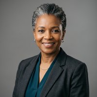 Prof. Rachel Mabaso